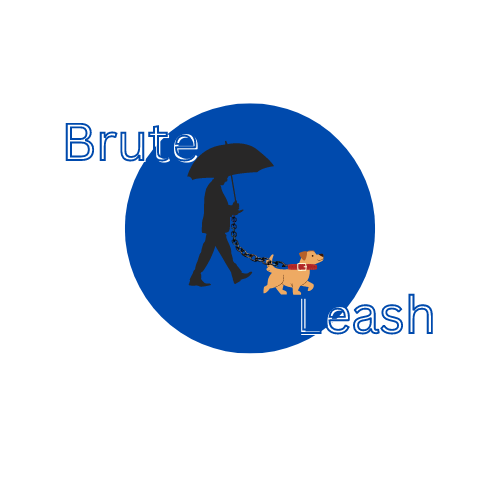 BruteLeash